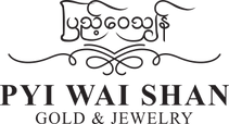 PYI WAI SHAN Gold & Jewelry Myanmar